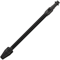 Pikkukuva 1 / 5: Kärcher Rotabuse pyörivä suutin, yhteensopiva K2/K3/K4/K5 (140 bar)
