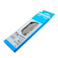 Miniatyrbillede 1 af 5: Shimano-cn-hg701 11-speed Ultegra 6800 Deore Xt M8000 cykelkæde 116 links