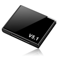 Miniatyrbillede 5 af 5: Musik Audio Bluetooth-modtageradapter til Ipod Iphone 30 Pin Dock Sounddock
