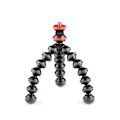 Miniatyrbild 8 av 9: Joby GorillaPod Starter Kit GoPro 140