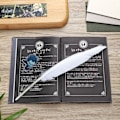 Miniatyrbild 6 av 10: Anime Dödsanteckningsbok Set 3