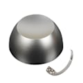 Pikkukuva 1 / 5: 12000GS Voimakas pysyvä magneetti, DIY, koulutus, toimisto
