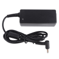 Miniatyrbild 4 av 5: 45W HP Laptop-laddare adapter 854054-001 741727-001 740015- en one size