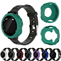 Miniatyrbild 5 av 10: Fodral till Garmin Forerunner 235 735XT Black