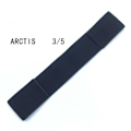 Miniatyrbilde 1 av 6: øreputer / hodebåndputer for SteelSeries Arctis 3 5 7 PRO arctis 3/5 a hodepute