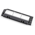 Miniatyrbillede 3 af 5: 14-pak kompatibel med Roborock S6 S6 Maxv S6 Pure S5 S5 reservedele null none