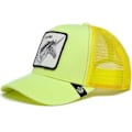Pikkukuva 2 / 5: Alennusmyynti Eläimet Baseball-lippis Auringonsuoja Mesh Brodeerattu Trucker Hat Koala Koala