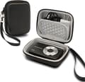 Camera Bags - Camera Bag - Storage Bag - Storage Box - Carry and Protective Case for Digital Cameras - Digital Camera Carrying Case