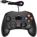 Xbox 1. generasjons kontroller - Kompatibel med Xbox[JUN]