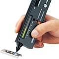 Miniatyrbillede 2 af 4: [Opgradering] Diamanttester med høj præcision Professionel juvelerer