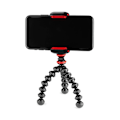 Miniatyrbild 1 av 9: Joby GorillaPod Starter Kit GoPro 140