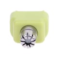 Miniatyrbilde 3 av 5: Philips OneBlade Nese- og Øreblade, OneBlade-utskiftningsblad