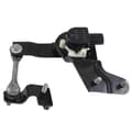 Kompatibel høydenivåsensor bakre lenke for Subaru Forester Impreza Legacy 2006-2012[JUN]