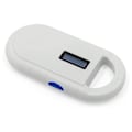 Pikkukuva 1 / 5: Lemmikkieläinten RFID-sirulukija ISO-transponderi eläinten tunnistukseen