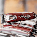 Miniatyrbild 3 av 3: 5 Star Series Magic Clip sladdlös professionell hårklippare
