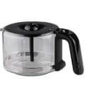 Universal kaffetrakter reservedel kompatibel med Philips HD77-serien [JUN]