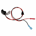 Pikkukuva 2 / 5: Elektroninen sytytysmoduulin jakaja Bug Bus Ac905535[JUN]