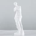 Gresk Gudinne Venus Statue for Hjemmeinnredning & Hagepynt