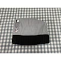 Miniatyrbillede 5 af 5: NFL Unisex Acryl Hat til Voksne med Fleeceforing, One Size Washington football team