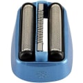 Miniatyrbilde 4 av 5: BRAUN 40B barberhode