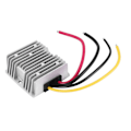 Miniatyrbild 1 av 5: 12V till 24V 15A 360W DC-DC-omvandlare 360W DC-omvandlare - WELLNGS