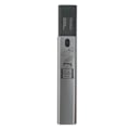 Miniatyrbilde 3 av 4: Bn59-01300f Bn59-01300l Bn59-01300h Fjernkontroll for Samsung 4k Stemme TV Bn59-01265a