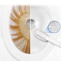 Pikkukuva 5 / 5: Pumppukivi WC-harja WC-pesuharja Puhdistusharja