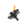 Miniatyrbild 4 av 5: 3D Analog Joystick kompatibel med Oculus Quest 2 Controller