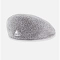 Miniatyrbild 1 av 3: Kangol 504 Flat Cap Herr Dam Casual Berets Mössa Vinter Newsboy Mössor För Herrar Dam #6 #6 #6 M