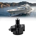 Pikkukuva 4 / 4: Polttoainepumppu Assy 15100-90J11-000 perämoottorille DF50-DF140 40HP-140HP[JUN]