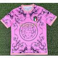 Miniatyrbilde 1 av 2: Italia Fotballtrøye 2022 S-2XL 1 1 M
