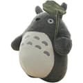 Totoro Pehmolelu 30cm Kawaii Täytetty Eläintyyny