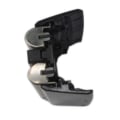 Miniatyrbilde 3 av 7: 52B for Braun Series 5 Reservedeler Rakhode Folie & Kutter