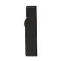 Miniatyrbillede 6 af 8: Batterioplader til Nikon EN-EL15 D600 D610 D7000 D7100 D800 D810 D810a D800s