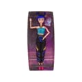 K-POP Lumimira Zoe Demon Hunter Pigegruppe 28 cm Vinylfigur [JUN] 3