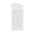 Miniatyrbild 4 av 4: Ecovacs Deebot T10 Plus Kompatibelt HEPA-filter & Moppduksset [JUN]