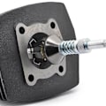 Miniatyrbillede 5 af 10: Hone udskiftning sten motor cylinder honing honing værktøj