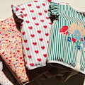 Miniatyrbillede 5 af 6: Børnesvømmevest, børnesvømmejakke [JUN] C L 4-6Y(20KG)