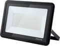 200W 25000LM Utomhus LED Strålkastare, 6000K Klarvitt Spotlight[JUN]