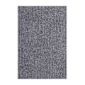 Miniatyrbild 1 av 5: Kattklösmatta med självhäftande baksida, stabil möbelskyddsmatta för kattungar, katt, ljusgrå Light Gray 60x100cm