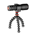Pikkukuva 9 / 9: Joby GorillaPod Aloituspakkaus GoPro 140