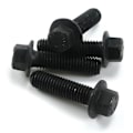 Miniatyrbilde 3 av 5: Skinnemonterte isskraper Snøskoter Reverse Scratcher for Ski-Doo 600 860201728