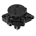 Pikkukuva 3 / 4: Polttoainepumppu Assy 15100-90J11-000 perämoottorille DF50-DF140 40HP-140HP[JUN]