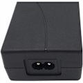 Miniatyrbillede 4 af 4: 29V 2A Strømadapter Hældningstransformer Transformer Massagestol Sofa Macaron Switching Strømforsyning (Sort)