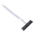 Miniatyrbilde 7 av 8: Laptop SATA Harddisk HDD Kabel for ASUS X515 X515EA/JA/MA/EAV