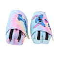 Miniatyrbilde 8 av 8: Pennveske Case figur Lilo & Stitch Print Pennveske Studenter C