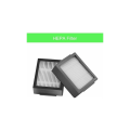 Miniatyrbillede 4 af 4: Kit til Irobot Roomba I7 I7+ I3 I4 I6 I8+ J7+ E5 E6 E7 Robot as