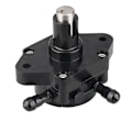 Pikkukuva 1 / 4: Polttoainepumppu Assy 15100-90J11-000 perämoottorille DF50-DF140 40HP-140HP[JUN]