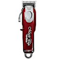 Miniatyrbild 2 av 3: 5 Star Series Magic Clip Cordless Professionell Hårklippare