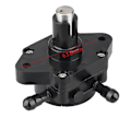 Pikkukuva 2 / 4: Polttoainepumppu Assy 15100-90J11-000 perämoottorille DF50-DF140 40HP-140HP[JUN]